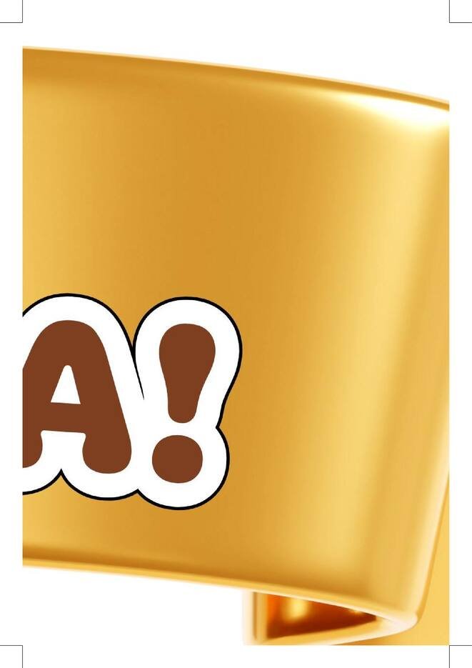 Cartaz Páscoa Educação Infantil para Imprimir: material pronto para baixar e usar em sala 6 cartaz páscoa educação infantil