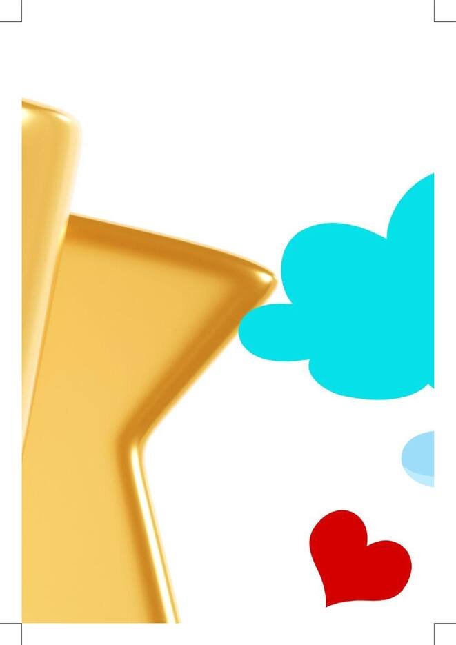 Cartaz Páscoa Educação Infantil para Imprimir: material pronto para baixar e usar em sala 7 cartaz páscoa educação infantil