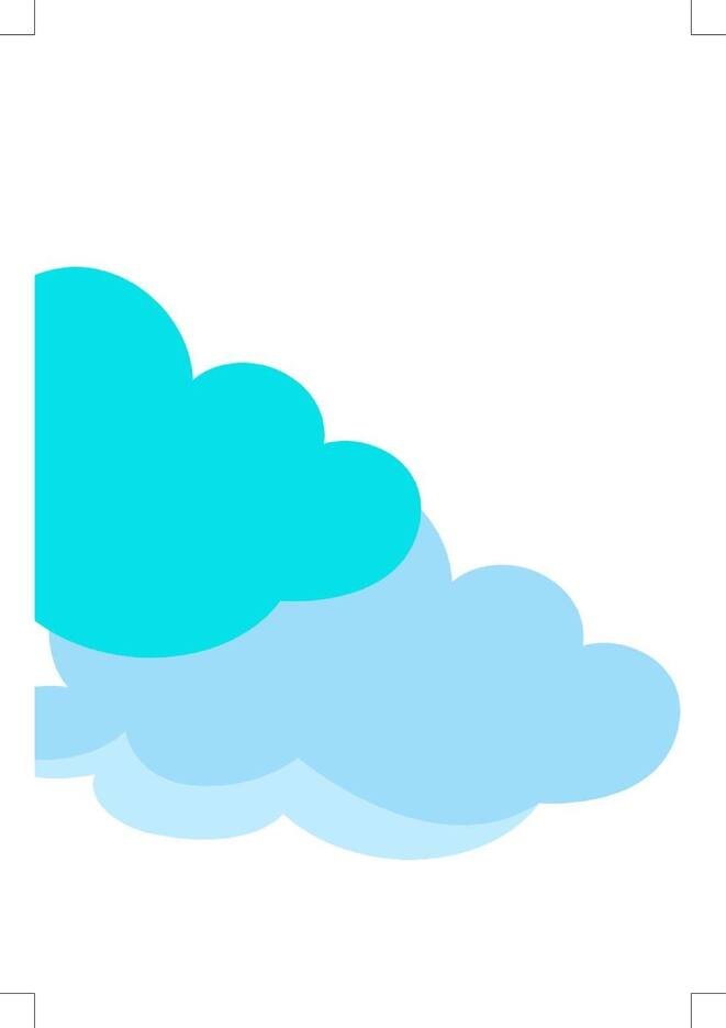 Cartaz Páscoa Educação Infantil para Imprimir: material pronto para baixar e usar em sala 8 cartaz páscoa educação infantil